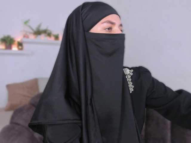 salma-arabic