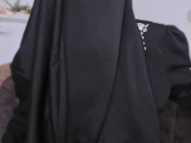 salma-arabic