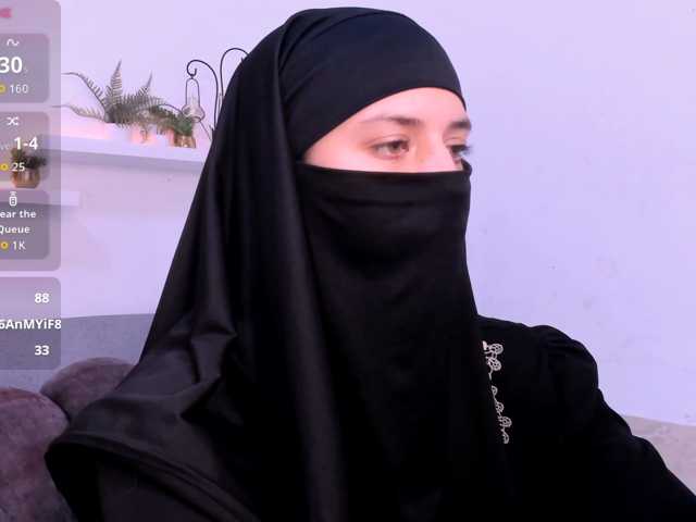 salma-arabic