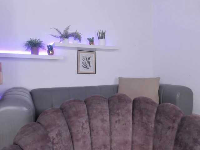 salma-arabic live cam on BongaCams