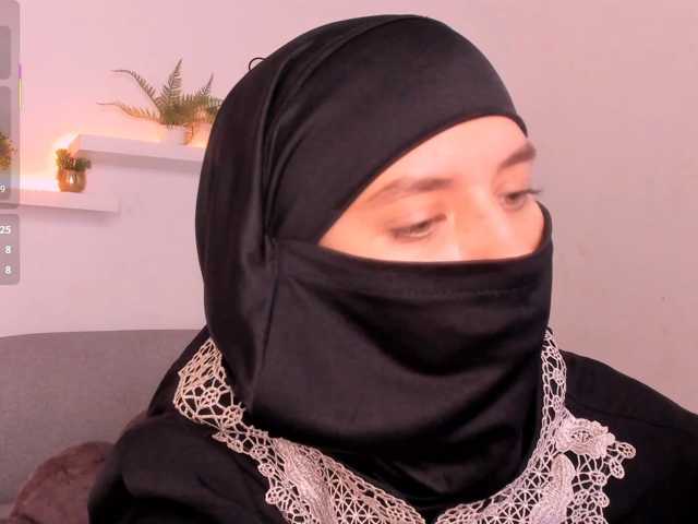 salma-arabic