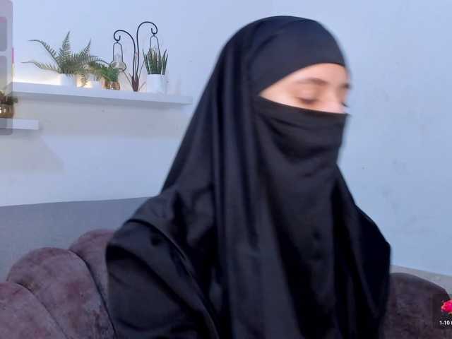 salma-arabic
