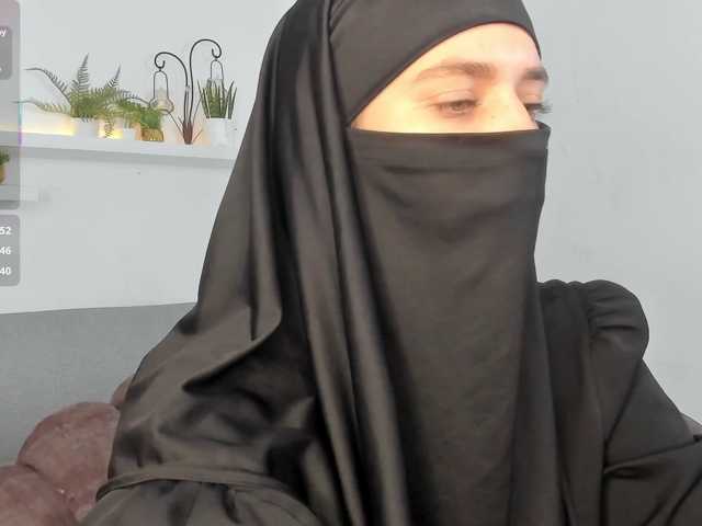 salma-arabic