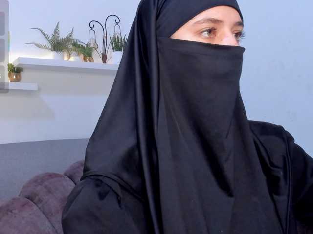 salma-arabic
