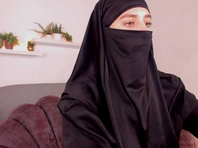 salma-arabic
