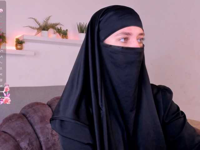 salma-arabic