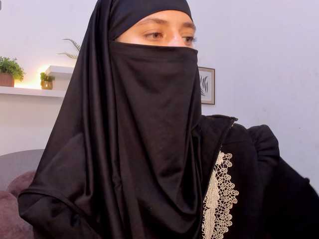 salma-arabic