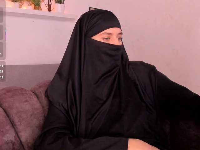 salma-arabic