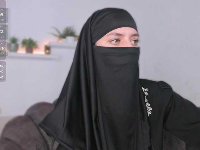 salma-arabic