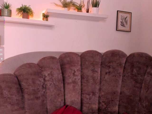 salma-arabic live cam preview