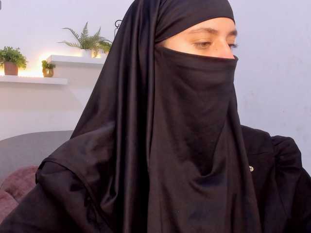 salma-arabic
