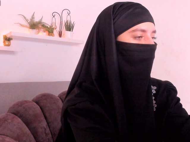 salma-arabic
