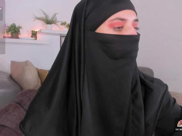 salma-arabic