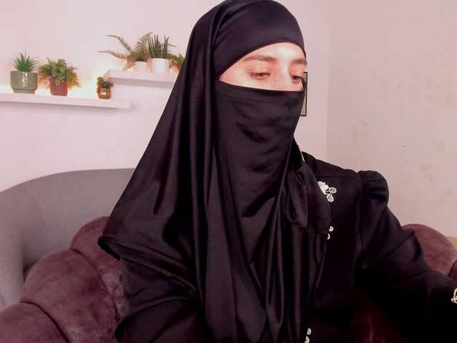 salma-arabic