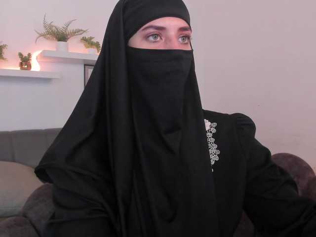 salma-arabic