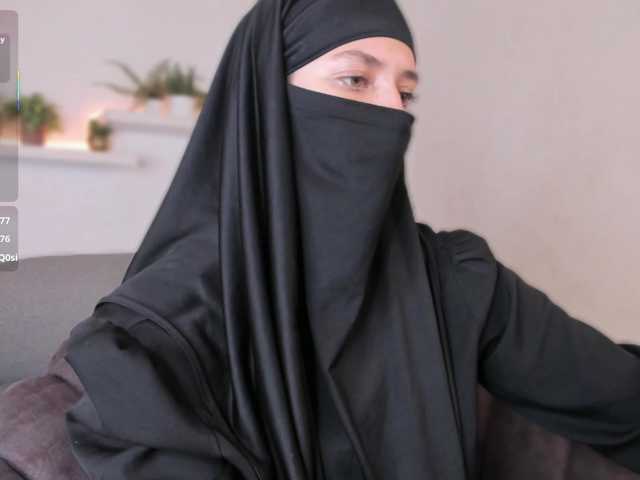 salma-arabic