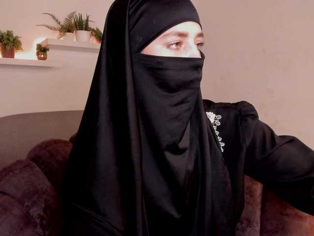 salma-arabic