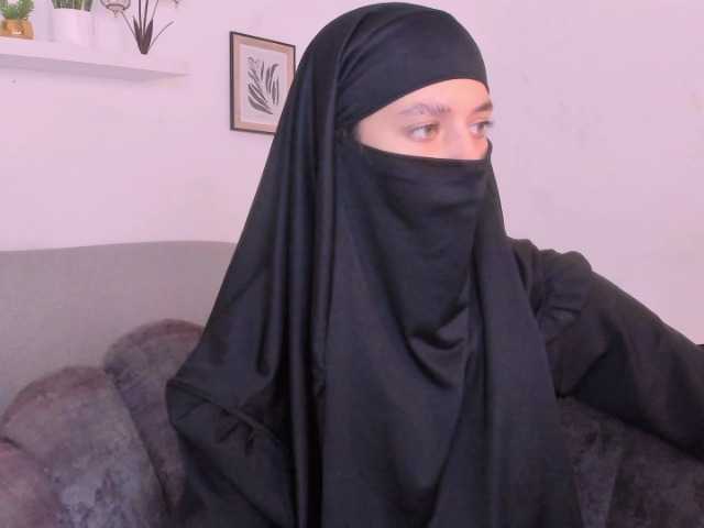 salma-arabic