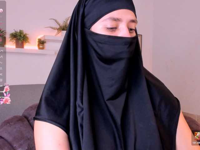 salma-arabic