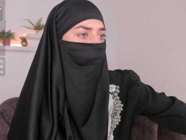 salma-arabic