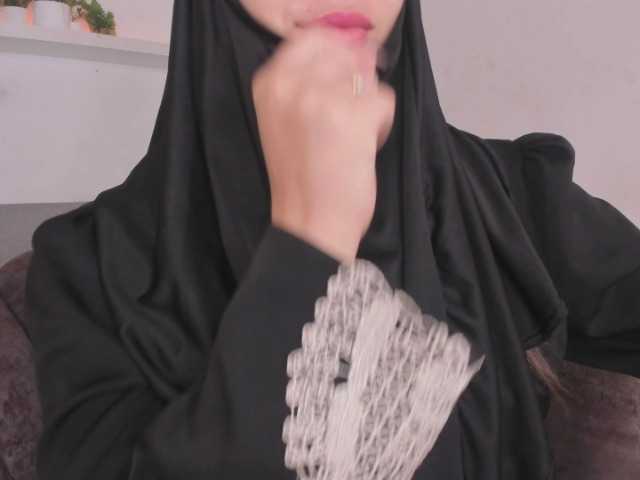 salma-arabic