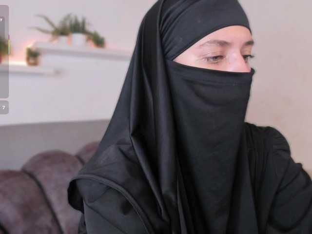 salma-arabic