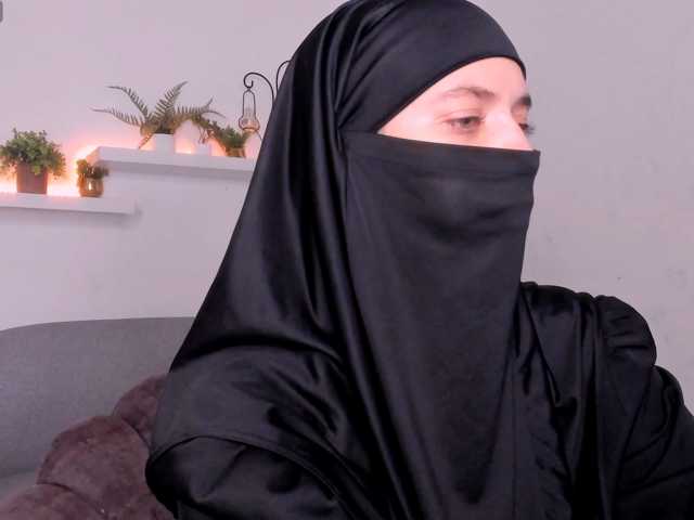 salma-arabic