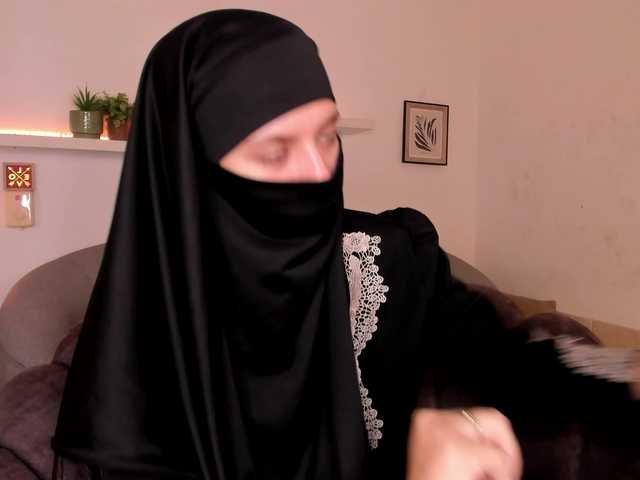 salma-arabic