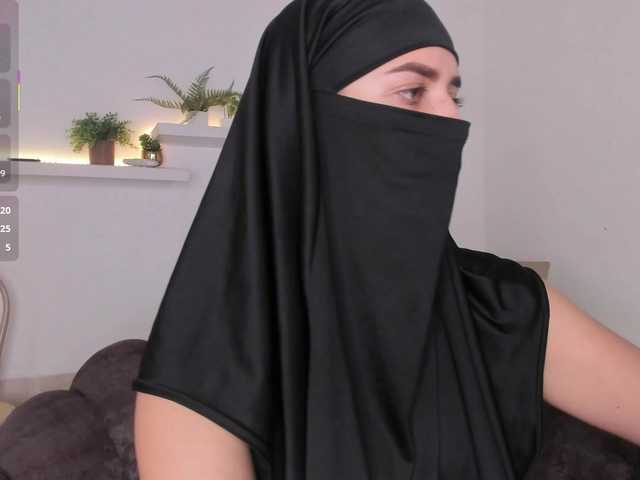 salma-arabic