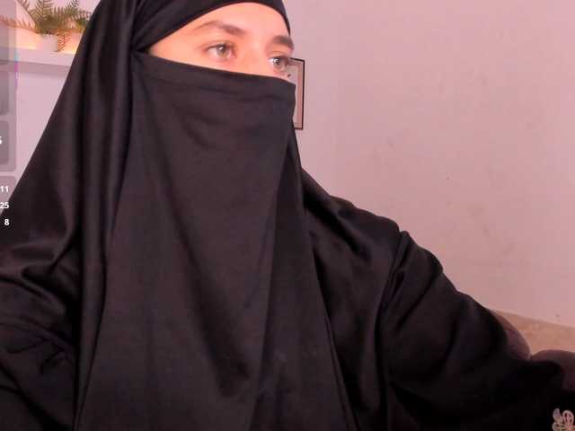 salma-arabic