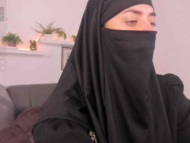 salma-arabic
