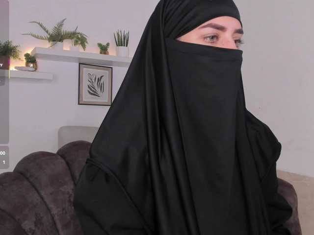 salma-arabic