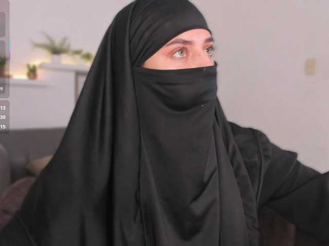salma-arabic