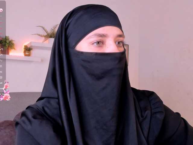 salma-arabic