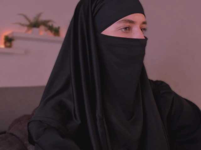 salma-arabic