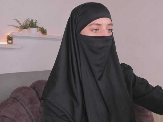 salma-arabic
