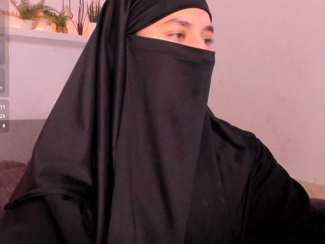 salma-arabic