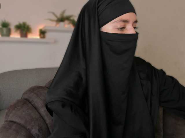 salma-arabic