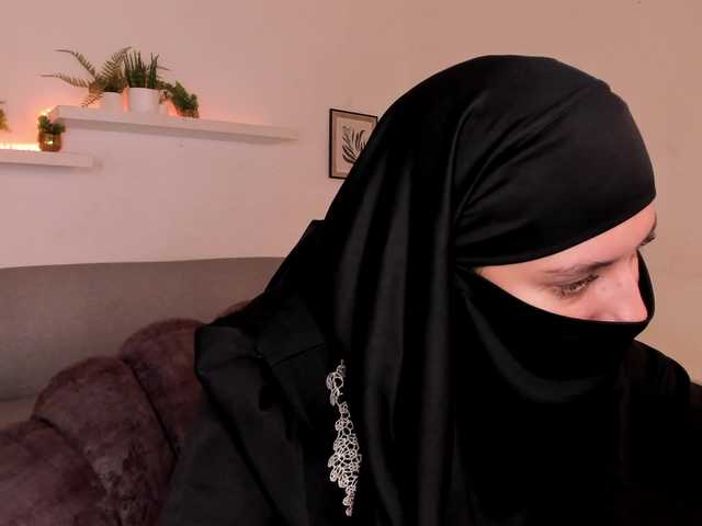 salma-arabic