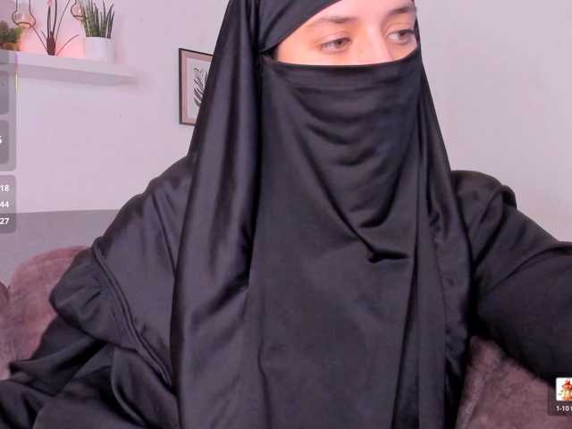 salma-arabic