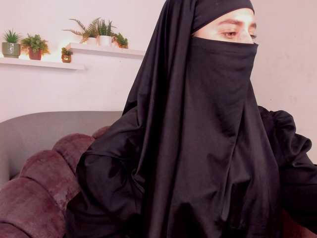 salma-arabic