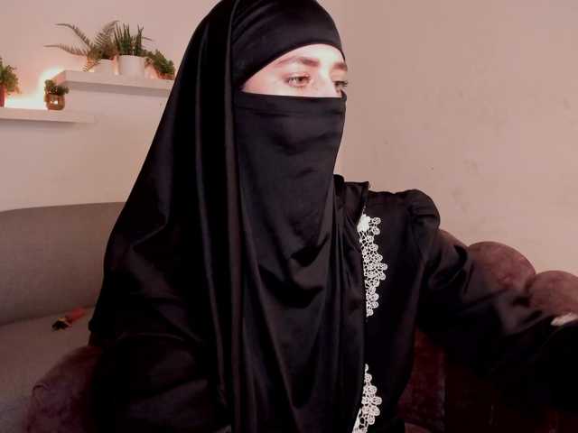 salma-arabic