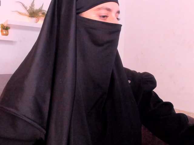 salma-arabic