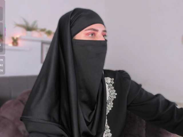 salma-arabic