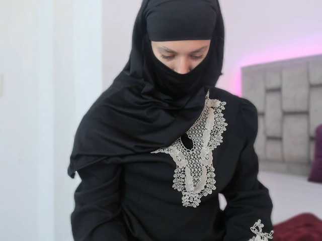 salma-arabic