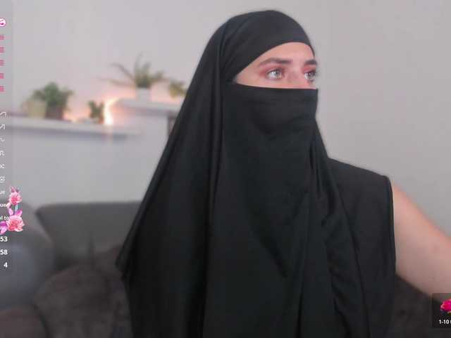 salma-arabic
