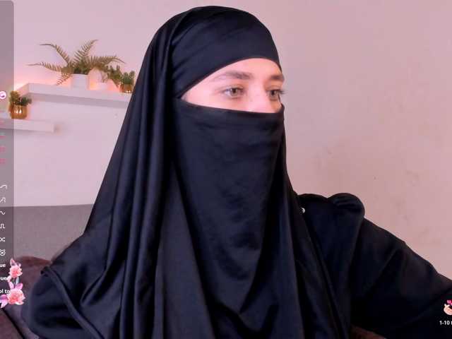 salma-arabic