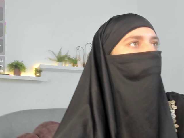salma-arabic