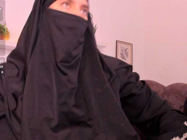 salma-arabic