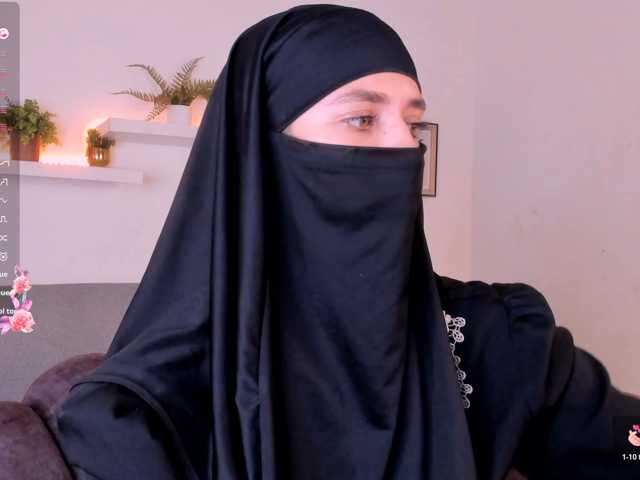 salma-arabic